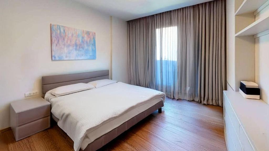 Appartement Realty Company Luxury