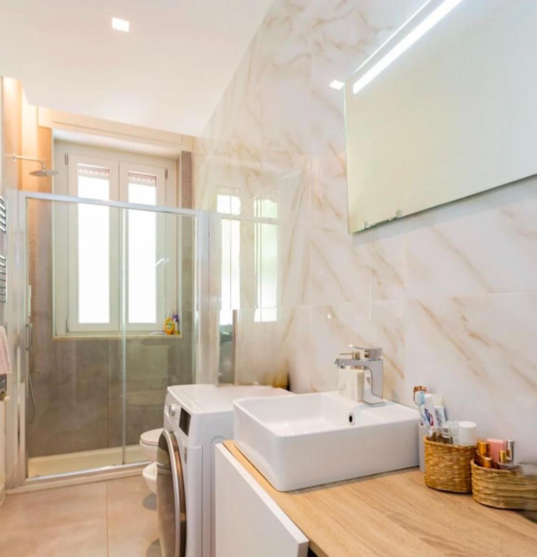 Realty Company Luxury * Rome