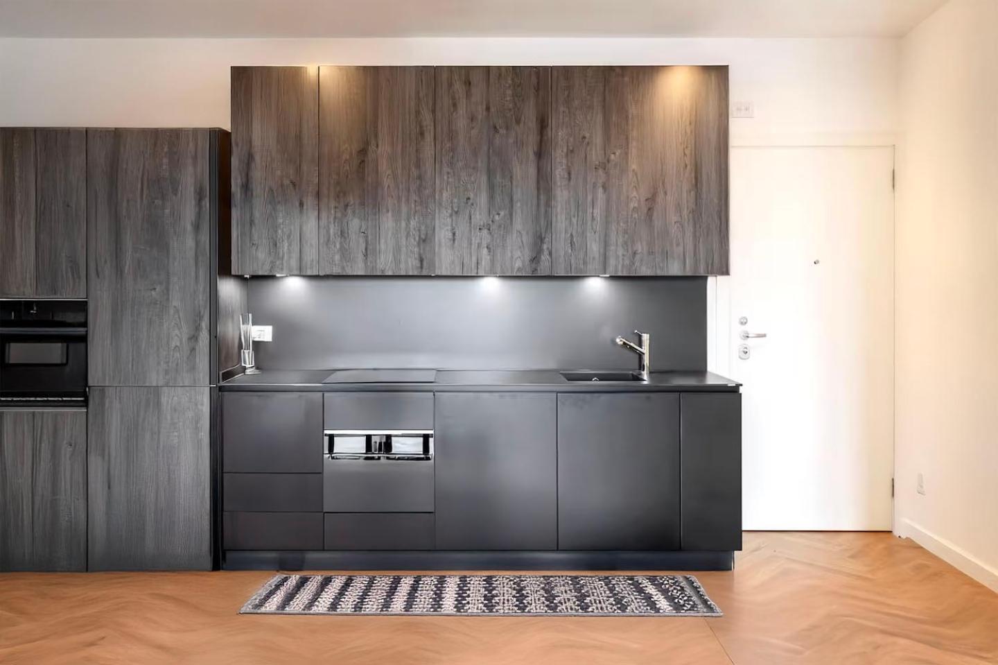 Realty Company Luxury Rome