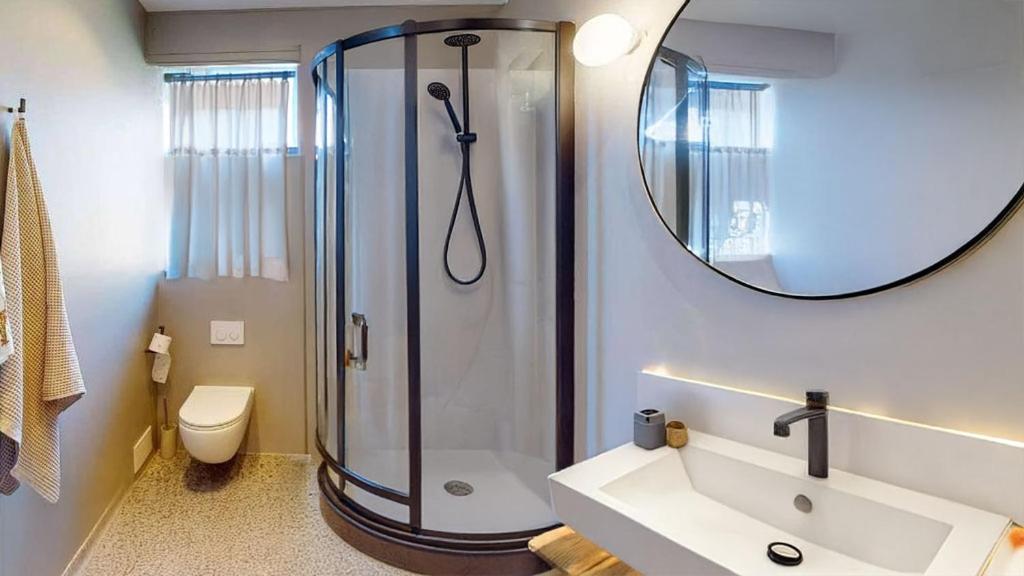 Apartment Realty Company Luxury Rome